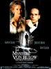 Le mystère Von Bulow (Reversal of Fortune)