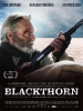 Blackthorn : La Dernière chevauchée de Butch Cassidy (Blackthorn)