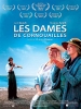 Les dames de Cornouailles (Ladies in Lavender)