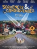 Séquences et conséquences (State and Main)