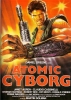Atomic Cyborg (Vendetta dal futuro)