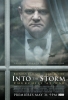 Au cœur de la tempête (Into the Storm)