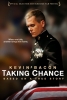 L'honneur d'un Marine (Taking Chance)