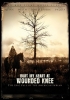J'ai enterré mon cœur à Wounded Knee (Bury My Heart at Wounded Knee)