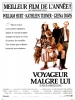 Voyageur malgré lui (The Accidental Tourist)