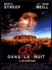 Un cri dans la nuit (Evil Angels)