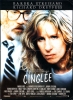 Cinglée (Nuts)