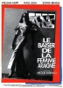 Le baiser de la femme araignée (Kiss of the Spider Woman)