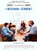 Les Berkman se séparent (The Squid and the Whale)