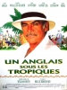 Un Anglais sous les tropiques (A Good Man in Africa)