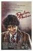 Reuben, Reuben, ou la vie d'artiste (Reuben, Reuben)