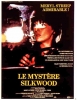 Le mystère Silkwood (Silkwood)
