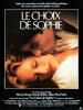 Le choix de Sophie (Sophie's Choice)