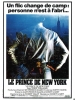 Le prince de New York (Prince of the City)