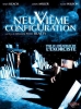 La neuvième configuration (The Ninth Configuration)