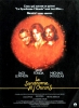 Le syndrome chinois (The China Syndrome)
