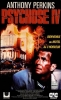 Psychose IV (Psycho IV: The Beginning)
