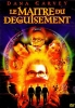 Le maître du déguisement (The Master of Disguise)