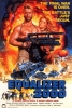 Apocalypse Warriors (Equalizer 2000)