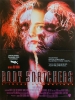 Body Snatchers, l'invasion continue (Body Snatchers)
