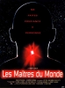Les maîtres du monde (The Puppet Masters)