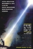 Visiteurs extraterrestres (Fire in the Sky)