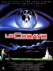 Le cobaye (The Lawnmower Man)