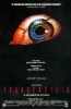 La résurrection de Frankenstein (Roger Corman's Frankenstein Unbound)