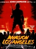 Invasion Los Angeles (John Carpenter's They Live)