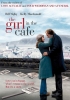 Rencontre au sommet (The Girl in the Café)