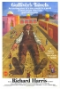 Gulliver's Travels (1977)