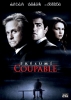 Présumé Coupable (Beyond a Reasonable Doubt)
