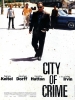 City of Crime (City of Industry)