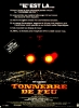 Tonnerre de feu (Blue Thunder)