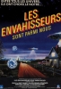 Les envahisseurs sont parmi nous (Strange Invaders)