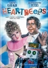 Heartbeeps