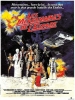 Les mercenaires de l'espace (Battle Beyond the Stars)