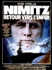Nimitz, retour vers l'enfer (The Final Countdown)