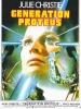 Génération Proteus (Demon Seed)