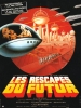 Les rescapés du futur (Futureworld)