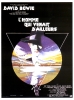 L'homme qui venait d'ailleurs (The Man Who Fell to Earth)