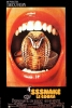 SSSSnake, le cobra (Sssssss)