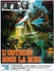 L'odyssée sous la mer (The Neptune Factor)