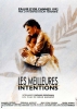 Les meilleures intentions (Den Goda Viljan)
