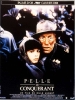 Pelle le conquérant (Pelle erobreren)