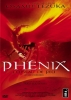 Phénix, l'oiseau de feu (Hi no tori 2772: Ai no CosmoZone)