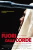 Le poing qui tue (Fuori dalle corde)