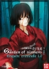 The Garden of Sinners 2 : Enquête Criminelle 1.0 (Gekijôban Kara no Kyôkai: Dai ni shô - Satsujin Kôsatsu)
