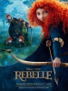 Rebelle (Brave)