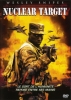 Nuclear Target (The Marksman)